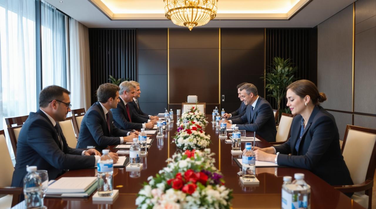 羞羞视频与好莱坞顶级制片公司达成战略合作协议