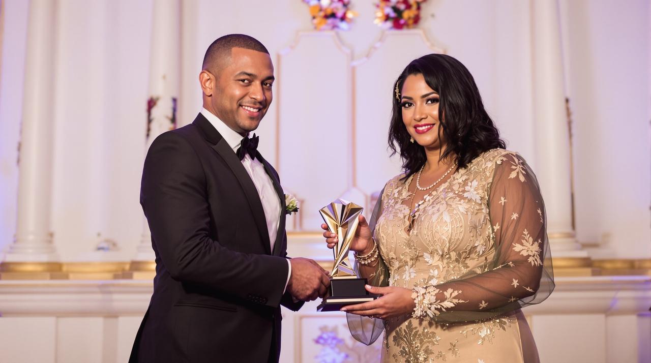 羞羞视频荣获2024年度最佳影视公司称号